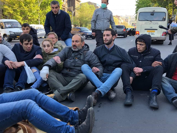 Երբ հիմար համարվելն ամենաձեռնտու տարբերակն է դառնում