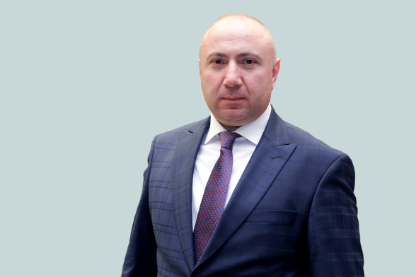 «Революционная» олигархия против реальной повестки Армении
