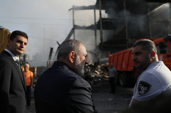 Մահվան ու կործանման խորհրդանիշը