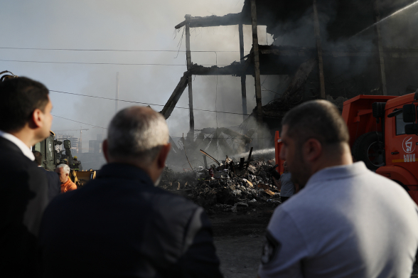 Բարդակիզմ և դիլետանտիզմ