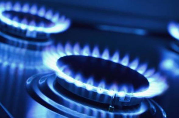 Վաղը ժամանակավորապես կդադարեցվի Դդմաշեն գյուղի մի հատվածի գազամատակարարումը