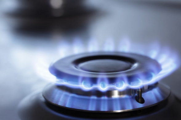 Հրազդան քաղաքի մի շարք փողոցների գազամատակարարումը կդադարեցվի