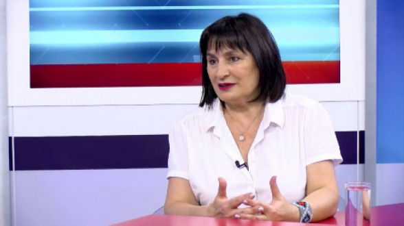 Մինագամից հայտարարում են, որ ահաբեկչություն չէր․ ժխտման ետևում փնտրիր ճշմարտությունը․ հոգեբան (տեսանյութ)