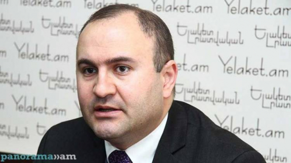 40 զոհ` խաղաղ պայմաններում, սարսափելի պատկեր է` աննախադեպ