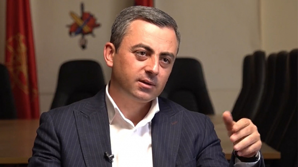 Իշխան Սաղաթելյան․