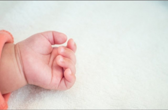 Բուզանդի փողոցում վրաերթի են ենթարկել 3-ամյա տղայի