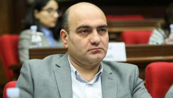 Բյուջեի ծախսերի թերակատարման պատճառը ապիկարության, նաև փնթի կառավարման հետևանք է