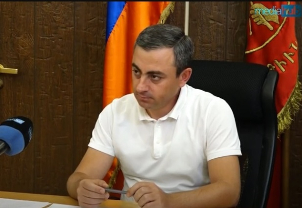 Ժողովրդի ձևավորած օրակարգերը խորհրդարանից դուրս են, մենք հավատարիմ ենք այդ օրակարգին․ Իշխան Սաղաթելյան (տեսանյութ)