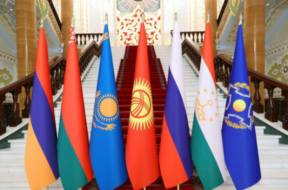 Հայաստանի և Ադրբեջանի սահմանին լարվածության ֆոնին գումարվել է ՀԱՊԿ առցանց գագաթնաժողովը