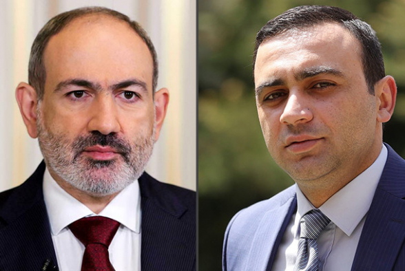 Информационный диверсант и его пропагандистский инструмент