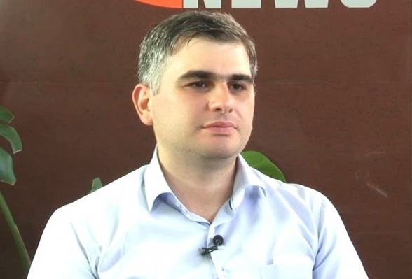 Բելառուսն ևս պատրաստվում է մեծ պատերազմի