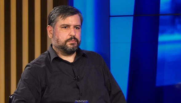 Сейчас режим прекращения огня, а мы продолжаем сдавать врагу наши боевые позиции?