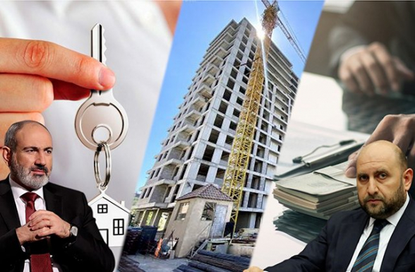 Экономика оказалась в кредитной ловушке (видео)