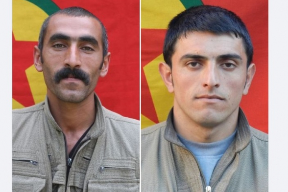 Հայկական ԱԱԾ և թուրքական MIT՝ քույր կառույցնե՞ր