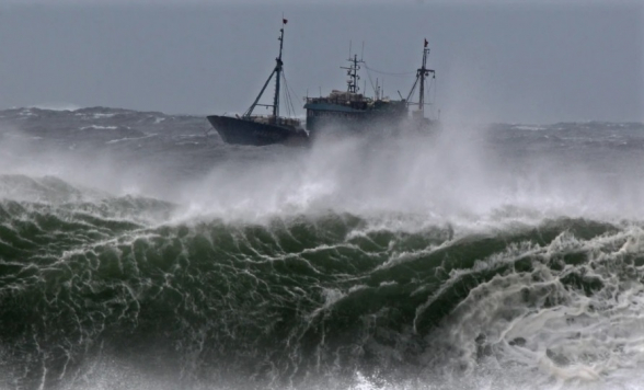 Армении остались считаные недели или века?