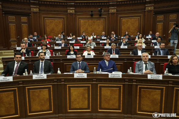 Что ждет «Гражданский договор»