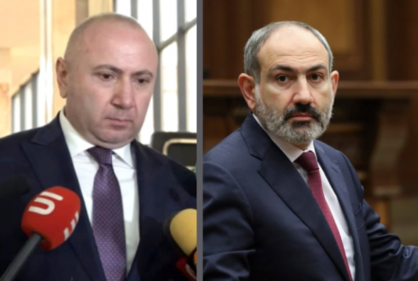 Правда VS ложь (видео)