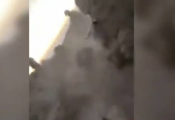 Место расстрела армянских военных установлено, часть погибших идентифицирована – Саакян