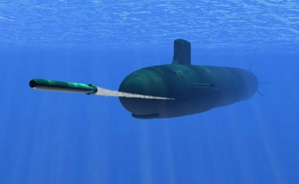 В НАТО опасаются, что Россия может провести пуски «Посейдона» и вызвать «радиоактивное цунами» – «La Repubblica»