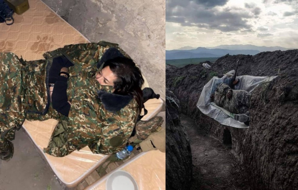 Ամեն բան անում էին, որ էս նկարը համացանցից վերացվեր