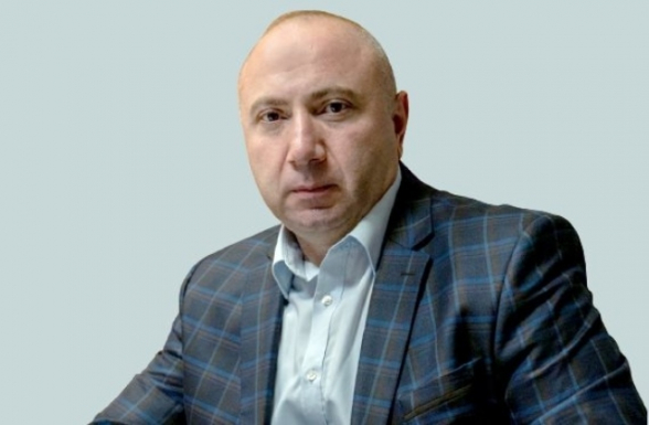 Армения на пороге широкомасштабной войны: что нужно делать?