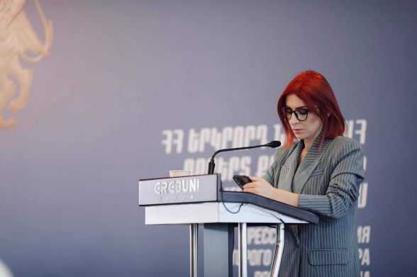 Հավաստի աղբյուրները փաստում են՝ եթե հումանիտար միջանցքն է Փաշինյանի հեռանալու գինը, այդ միջանցքը կտրվի