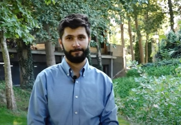 Шантаж для России: «достоверный источник» раскрыл «пожелания» Москвы