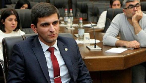 Շուտով 150.000 դոլարով թուրքերը կկարողանան դառնալ ՀՀ քաղաքացի