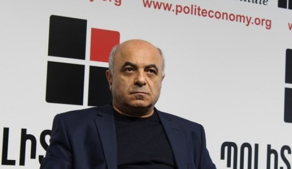 Բոլոր նրանք, ովքեր անցանկալի են Ադրբեջանի համար, դարձել են անցանկալի Հայաստանի համար․ քաղաքագետ