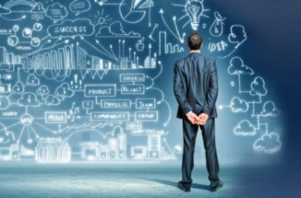 Անհանգիստ վիճակ ՏՏ ոլորտում. ինչո՞վ է զբաղված ԲՏԱ նախարարությունը․ «Փաստ»