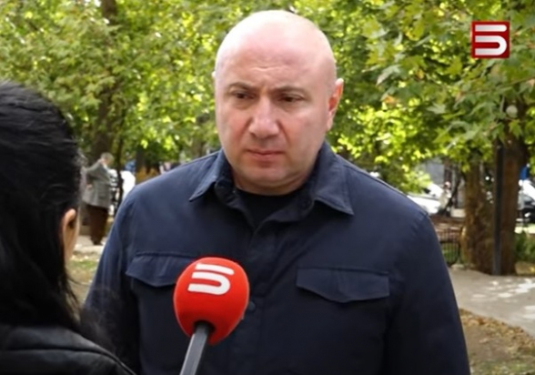 «Подарки» Пашиняна Алиеву: результаты «зонтичной дипломатии» (видео)