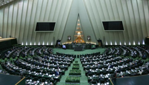 Иран никогда не потерпит изменения границ – депутаты Меджлиса ИРИ