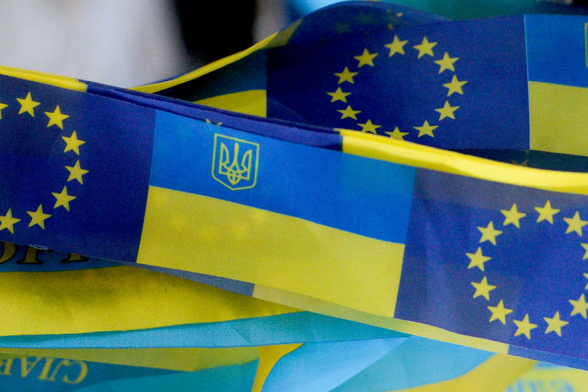 Венгрия заблокирует план ЕС по передаче Украине €18 млрд – «Bloomberg»