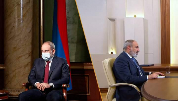 Готовиться или верить в чудеса при этой власти?