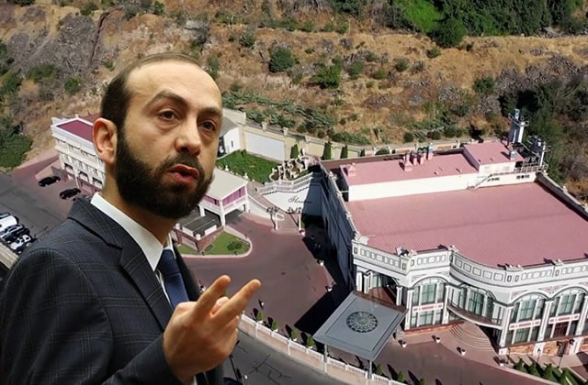 70 միլիոն դրամի գնում ԱԳՆ-ում՝ մեկ ամսվա ընթացքում. գրենական պիտույքներ, պաստառներ, երաժշտական շոու՝ Ֆլորենս համալիրում