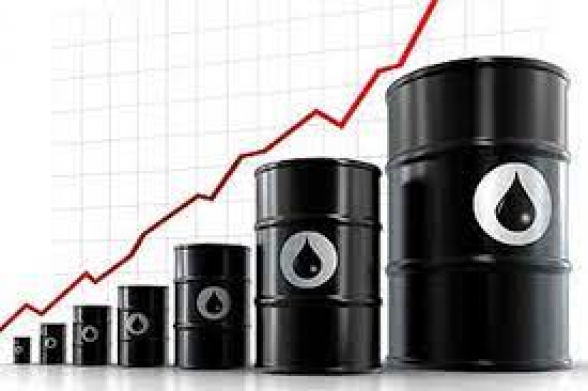 ОПЕК отметила переход от дефицита к избытку предложения нефти