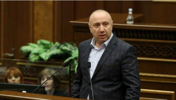 Почему Алиев жалуется на Путина (как временно был сорван роман Эрдоган-Алиев-Пашинян)