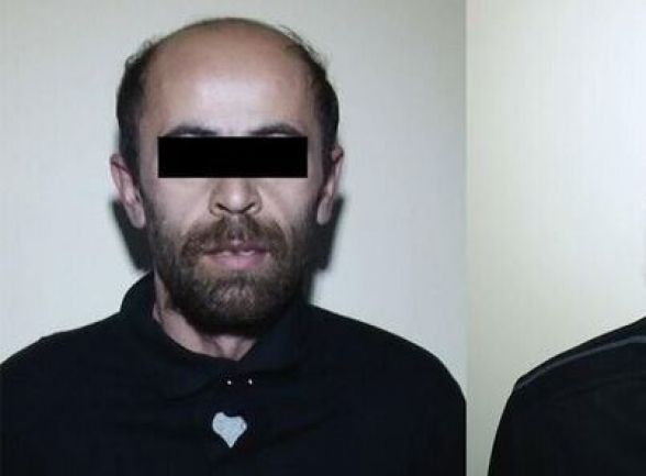 «Чудовища из Пемзашена»: невменяемость подозреваемого психологу кажется странной