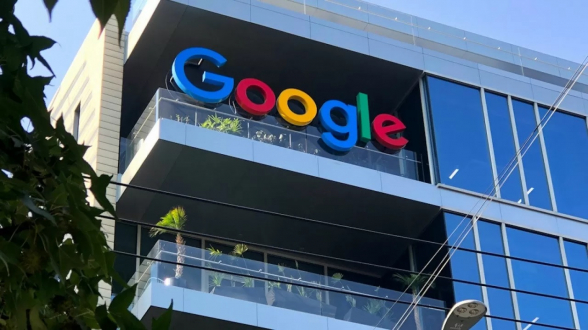 «Google» планирует уволить 10 тысяч сотрудников