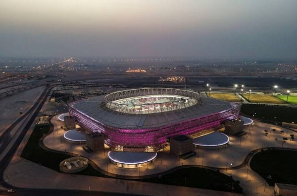 ԱԱ-2022. Նոյեմբերի 24-ի խաղացանկը