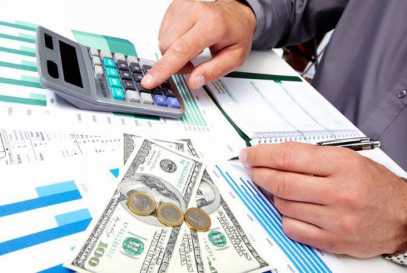 В Армении выросли процентные ставки потребительских кредитов