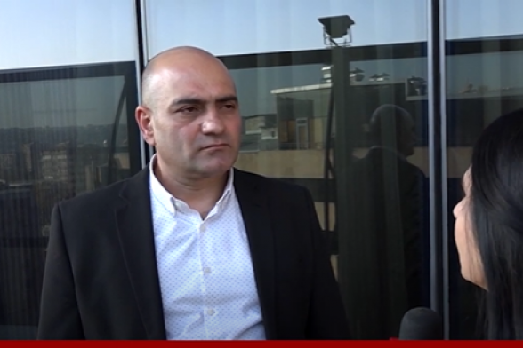 «Гражданин снова становится материалом для штрафования»: депутат о законопроекте об обязательном декларировании доходов (видео)