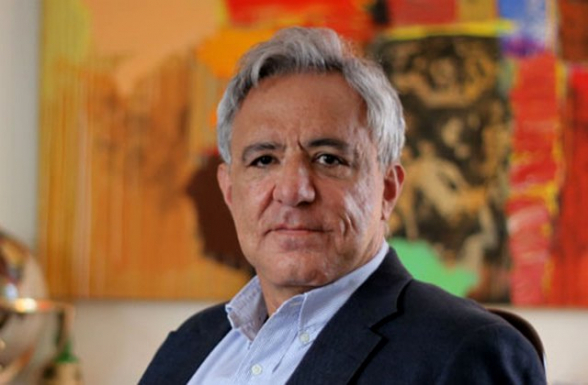 Ադրբեջանի վախերը ինքնորոշման իրավունքից․ Վարդան Օսկանյան