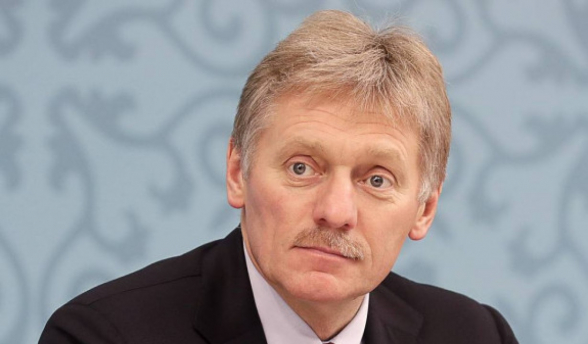 ՀԱՊԿ-ը փլուզելու փորձեր միշտ արվել են. Պեսկով