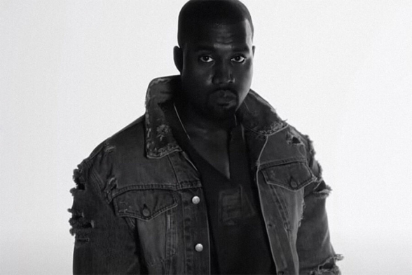 Канье Уэст получил звание «антисемита года» по версии организации StopAntisemitism