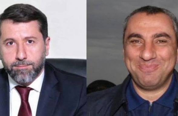 ԲԴԽ-ն միլիոնների գնում է արել Սամվել Ալեքսանյանի «Վեգայից»․ 70 միլիոն դրամ՝ տարբեր գնումների համար