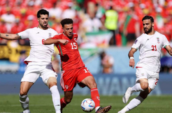 Լեհաստանում երկրպագուն վիրահատության ժամանակ հետևել է ԱԱ-ի խաղին (լուսանկար)