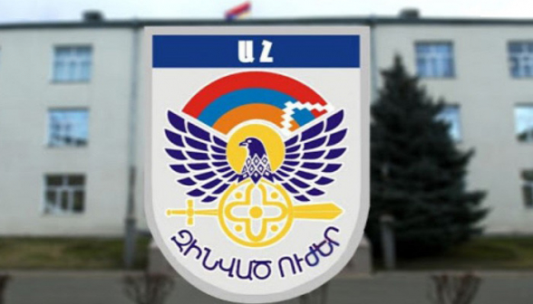 Азербайджан распространил очередную дезинформацию – Минобороны Арцаха