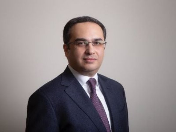 Բացառիկ դասընթացներ Երևանում՝ Վիկտոր Սողոմոնյանից