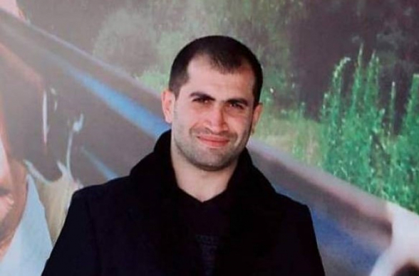 11 տարի տաքսու վարորդ աշխատած ՔՊ-ական պատգամավորը հայտարարագրել է 150 հազար դոլար, թանկարժեք զարդեր